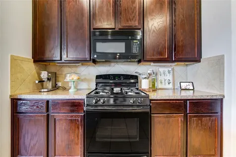 3031 Fir Meadow Lane Dickinson TX 77539