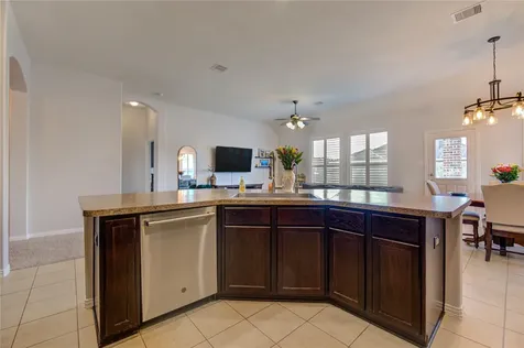 3031 Fir Meadow Lane Dickinson TX 77539