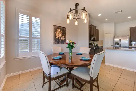 3031 Fir Meadow Lane Dickinson TX 77539