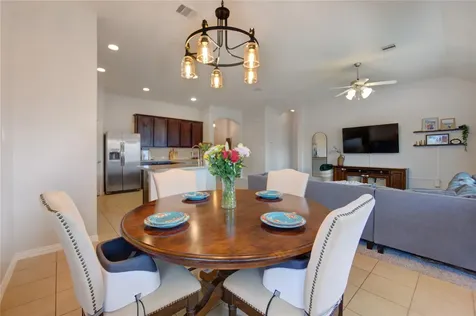 3031 Fir Meadow Lane Dickinson TX 77539