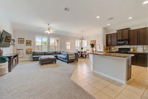 3031 Fir Meadow Lane Dickinson TX 77539
