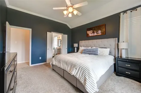 3031 Fir Meadow Lane Dickinson TX 77539