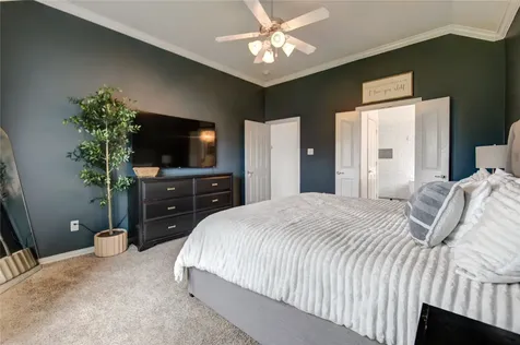 3031 Fir Meadow Lane Dickinson TX 77539