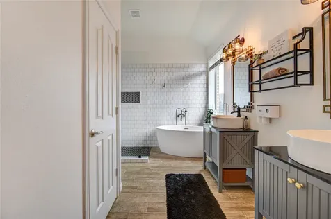 3031 Fir Meadow Lane Dickinson TX 77539
