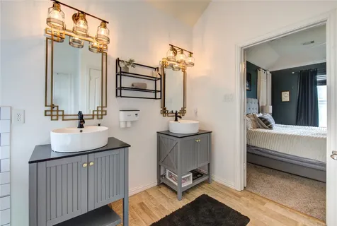 3031 Fir Meadow Lane Dickinson TX 77539