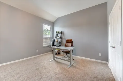 3031 Fir Meadow Lane Dickinson TX 77539