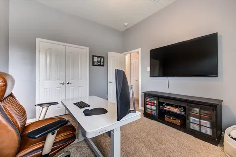 3031 Fir Meadow Lane Dickinson TX 77539