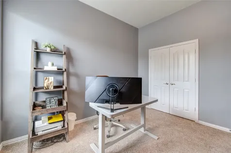 3031 Fir Meadow Lane Dickinson TX 77539