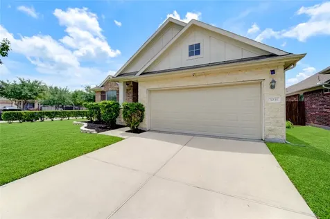 3031 Fir Meadow Lane Dickinson TX 77539