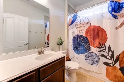 3031 Fir Meadow Lane Dickinson TX 77539