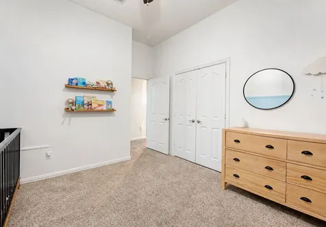 3031 Fir Meadow Lane Dickinson TX 77539