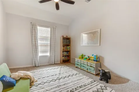 3031 Fir Meadow Lane Dickinson TX 77539