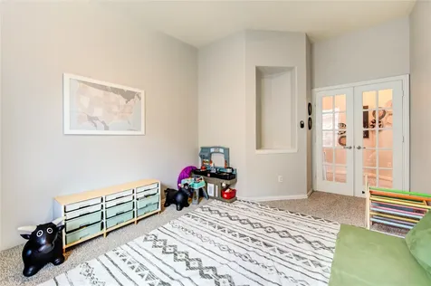 3031 Fir Meadow Lane Dickinson TX 77539