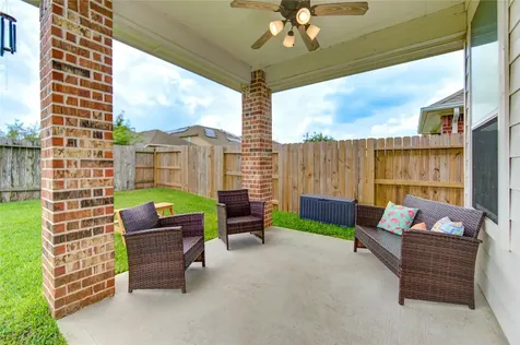 3031 Fir Meadow Lane Dickinson TX 77539