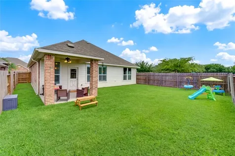 3031 Fir Meadow Lane Dickinson TX 77539