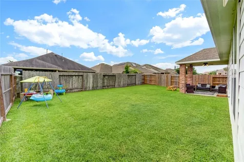 3031 Fir Meadow Lane Dickinson TX 77539