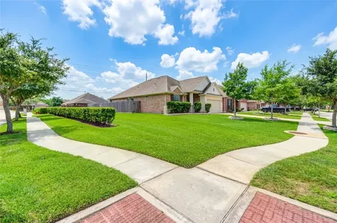 3031 Fir Meadow Lane Dickinson TX 77539