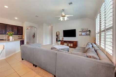3031 Fir Meadow Lane Dickinson TX 77539