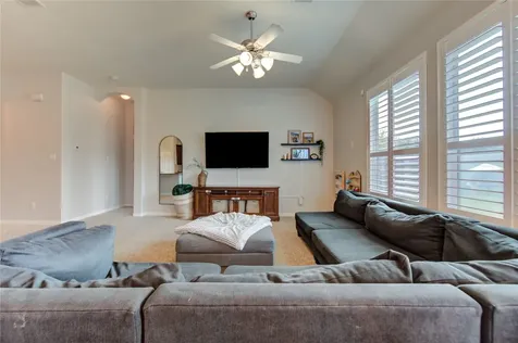 3031 Fir Meadow Lane Dickinson TX 77539