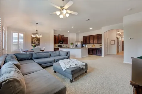 3031 Fir Meadow Lane Dickinson TX 77539
