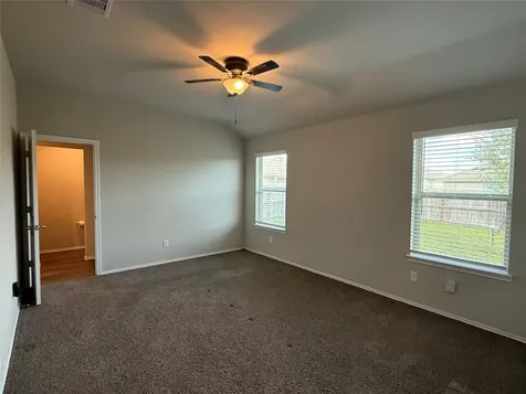 229 Pecos Drive Huntsville TX 77340