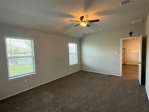 229 Pecos Drive Huntsville TX 77340