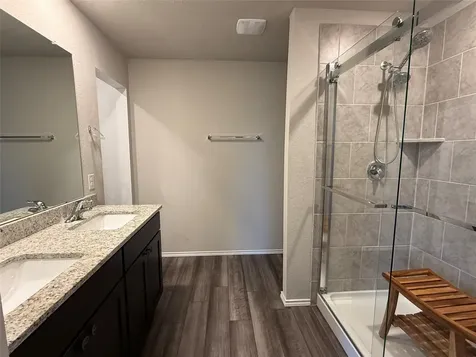229 Pecos Drive Huntsville TX 77340