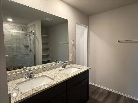 229 Pecos Drive Huntsville TX 77340
