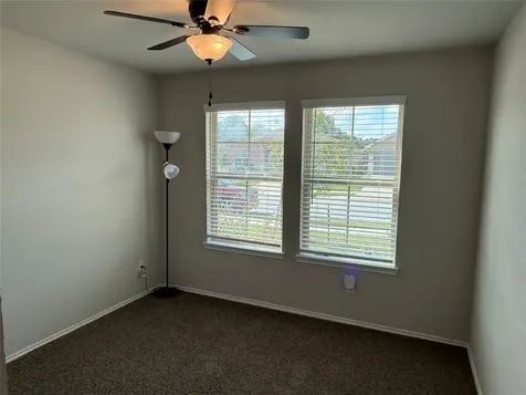 229 Pecos Drive Huntsville TX 77340