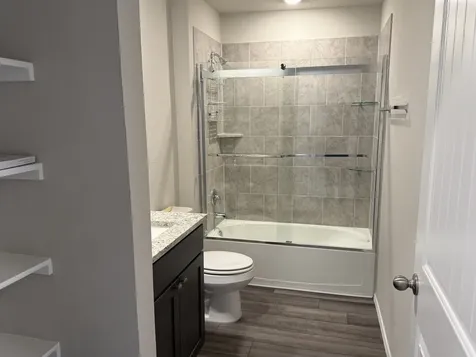 229 Pecos Drive Huntsville TX 77340