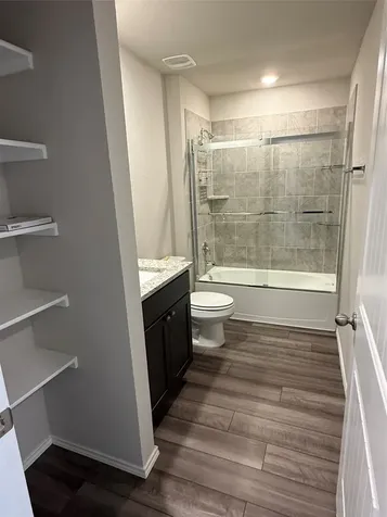 229 Pecos Drive Huntsville TX 77340