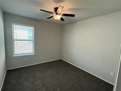 229 Pecos Drive Huntsville TX 77340