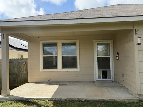 229 Pecos Drive Huntsville TX 77340
