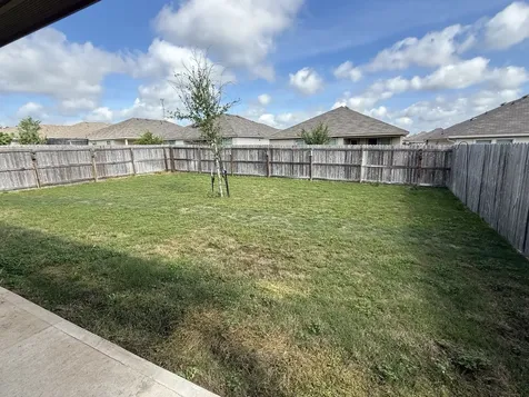 229 Pecos Drive Huntsville TX 77340
