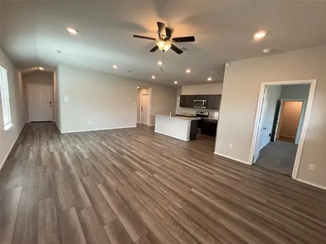 229 Pecos Drive Huntsville TX 77340