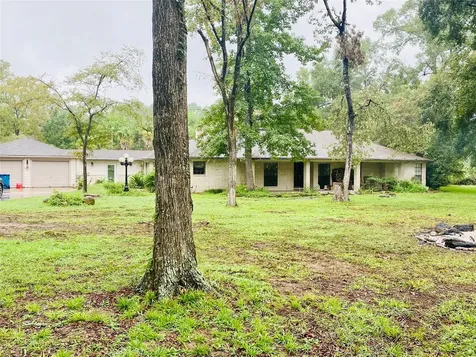14212 & 14216 Horseshoe Bend Conroe TX 77384