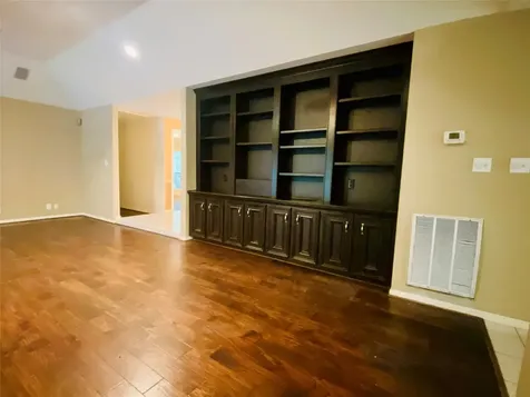 14212 & 14216 Horseshoe Bend Conroe TX 77384