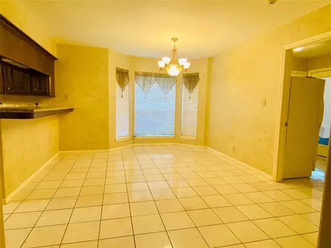 14212 & 14216 Horseshoe Bend Conroe TX 77384