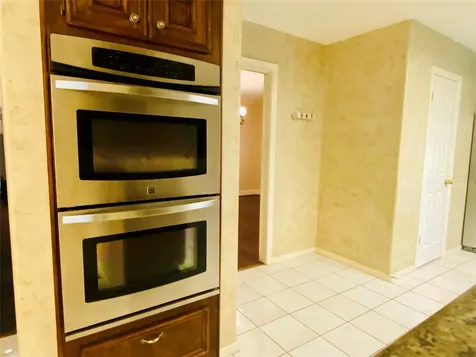 14212 & 14216 Horseshoe Bend Conroe TX 77384