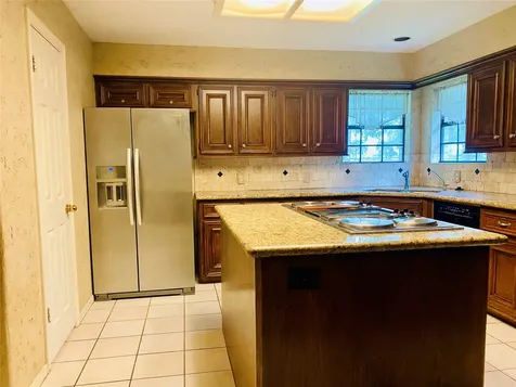 14212 & 14216 Horseshoe Bend Conroe TX 77384