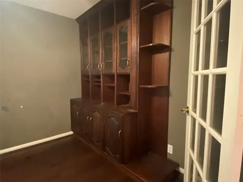 14212 & 14216 Horseshoe Bend Conroe TX 77384