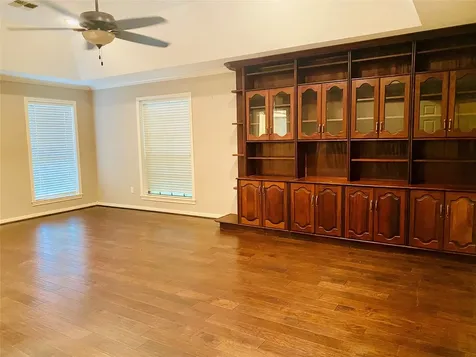 14212 & 14216 Horseshoe Bend Conroe TX 77384