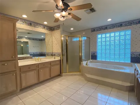 14212 & 14216 Horseshoe Bend Conroe TX 77384