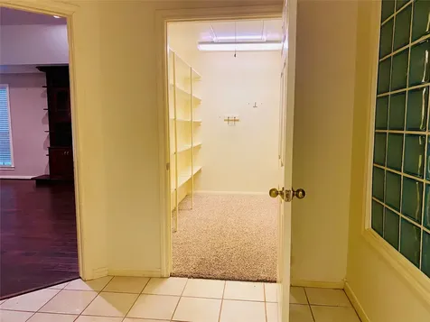 14212 & 14216 Horseshoe Bend Conroe TX 77384