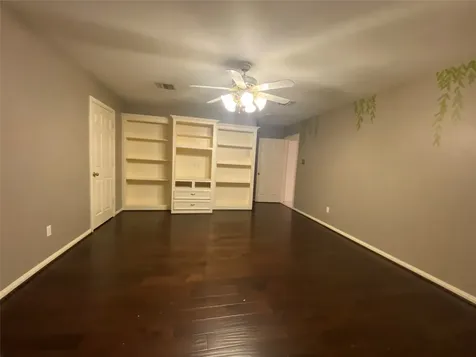 14212 & 14216 Horseshoe Bend Conroe TX 77384