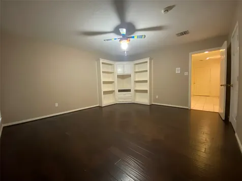 14212 & 14216 Horseshoe Bend Conroe TX 77384