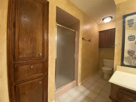 14212 & 14216 Horseshoe Bend Conroe TX 77384