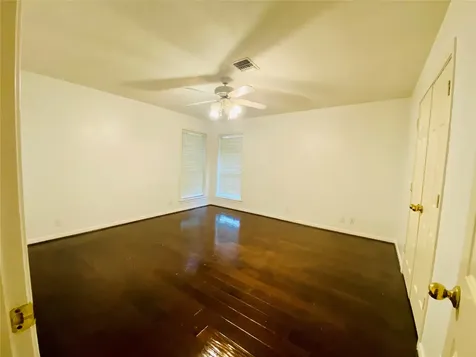 14212 & 14216 Horseshoe Bend Conroe TX 77384