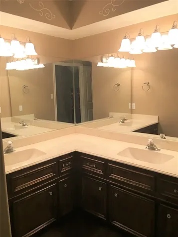 14212 & 14216 Horseshoe Bend Conroe TX 77384