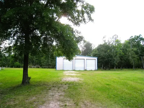 14212 & 14216 Horseshoe Bend Conroe TX 77384